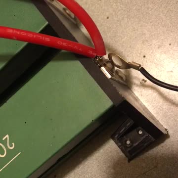 EPU EXCELLENCE KICKS DON SMITHS ASS JUST LOOK …….