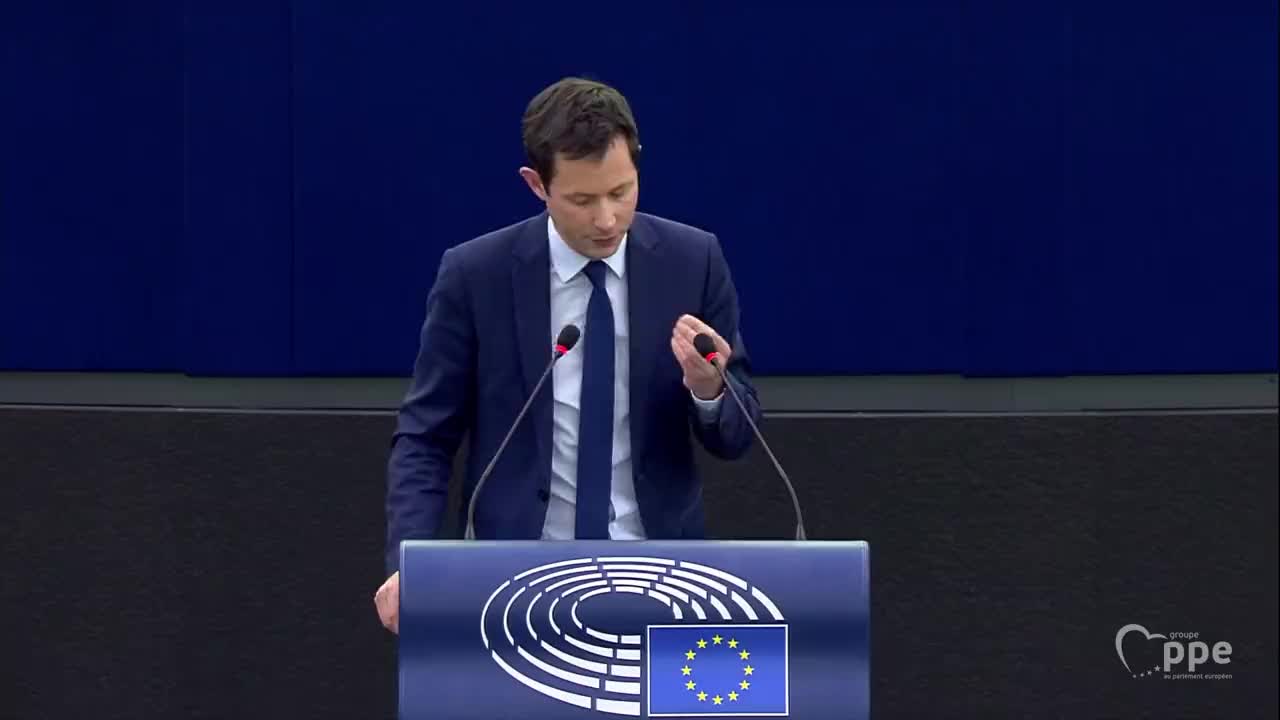 Nier ce qui nous relie, c'est détruire toute possibilité d'appartenir à une culture commune