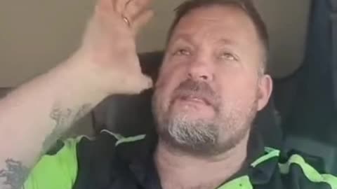 Australians peaceful remove government vaccine mandate