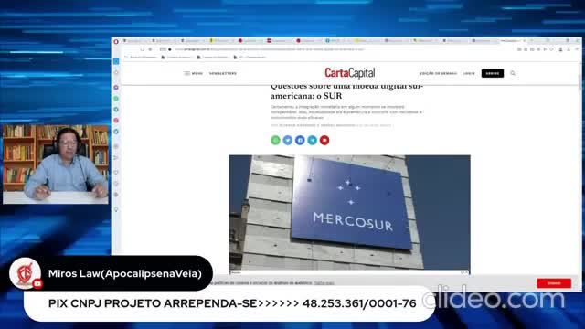 ESTA CAINDO A FICHA JA NOS PRIMEIROS DIAS DE 2023