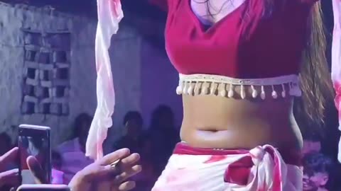 Hot Video Desi look