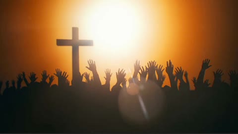 The Lion's Table: Worship