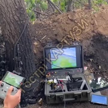 The "Sharp Kartuza" unit of the "Ω" CSO of NSU monitors potential approaches