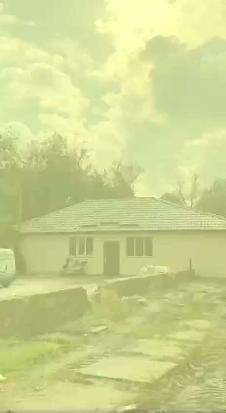 👏 We are restoring!