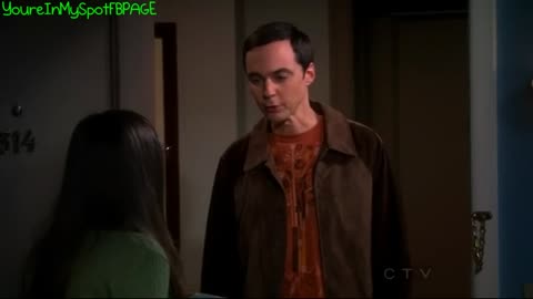 Star Trek Gift For Amy - The Big Bang Theory