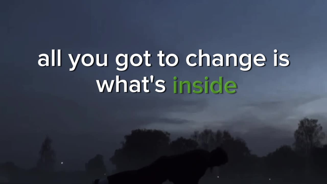 What If you Change Your Habits❗📝 #habitsforsuccess #onepercentclub #lifelessons