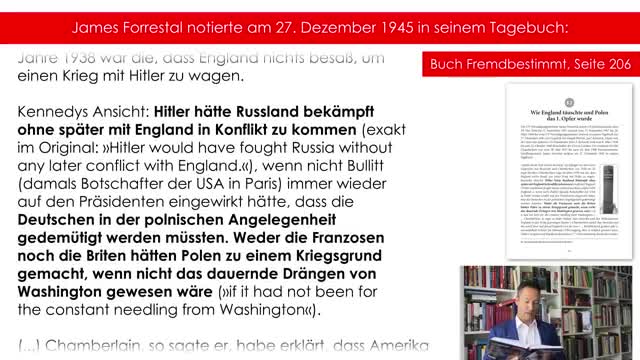 Merkel schweigt, Möllemann deckte vor Tod auf wie Kennedys Vater, Putin entlastet uns Deutsche!