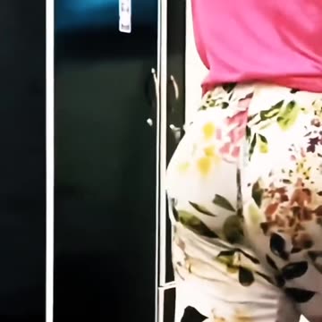 Vishnu Krishnamoorthy on Quick saves in 2024 | Beautiful women blonde, Hot women dress, Hottie women