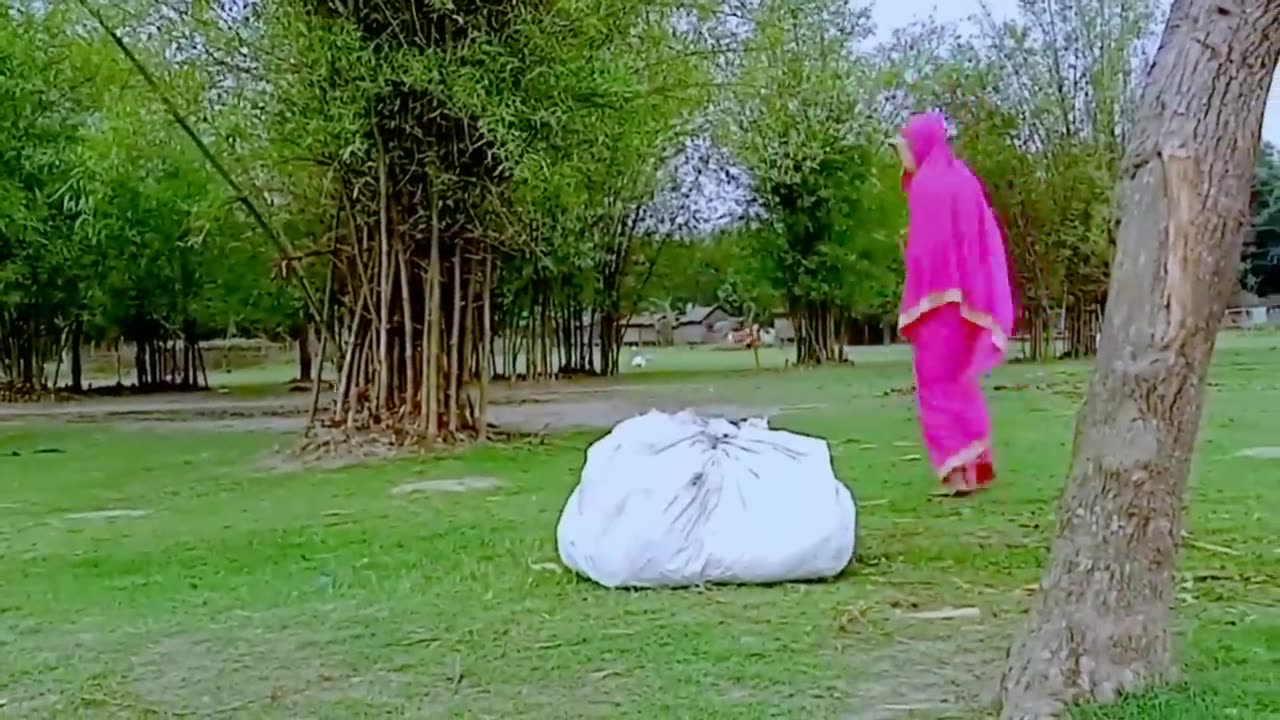 New Comedy Video 2023 | Can't stop laughing | Abhishek Saini