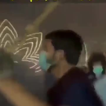 Lovers of Imran Khan P.T.I