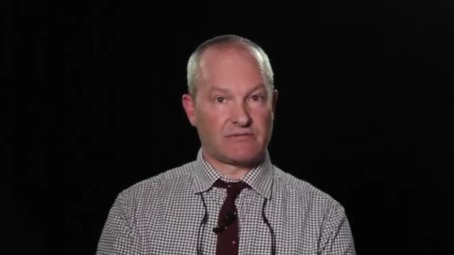 PLEASE WATCH - THIS ONE IS FOR YOU TO DECIDE WHAT YOU THINK