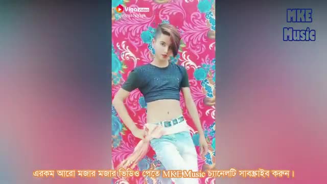 Avneet Kaur Love Siddharth Nigam || Care Ni Karda Beautiful Status Song ||