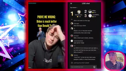 A Very Leary Broadcast