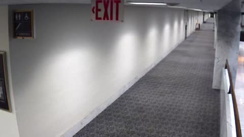 1469HSOB02SH211Hallway_2021-01-06_20h40min02s183ms.mp4