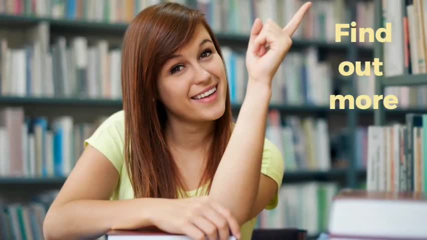 How do i renew my cscs card