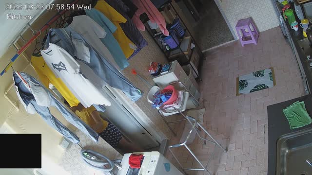 kitchen midnight 20220323