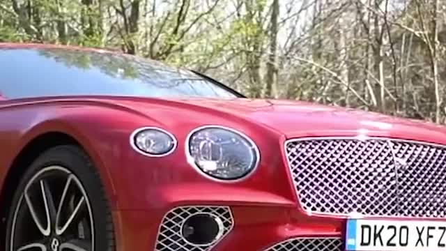 BILLIONAIRE Luxury Lifestyle 💲 [2021 BILLIONAIRE MOTIVATION] Episode2