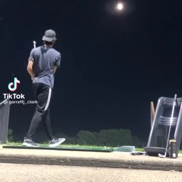 Khabane lame Dalla terra alla luna From land to moon