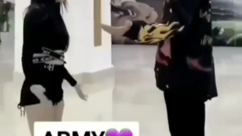 Bts vs his haters 🥶🥶😡🥱😲. #bts bts 💜 💜🅐🅡🅜🅨⁷⟬⟭💜.