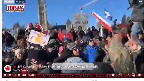 OttawaArchives20220129215601 – TOP TV CANADA LIVE 01