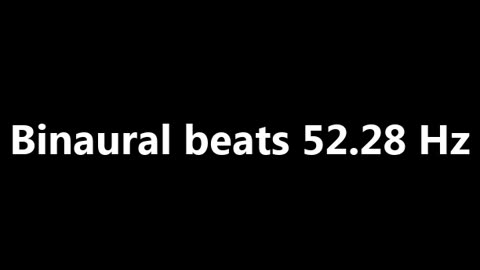 binaural_beats_52.28hz
