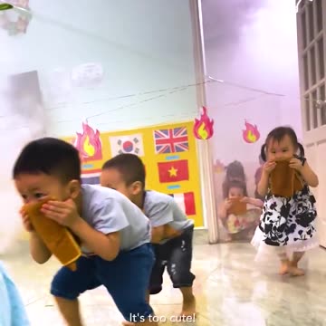 This life saving lesson can be worthy at some time (atleast 1k likes must)