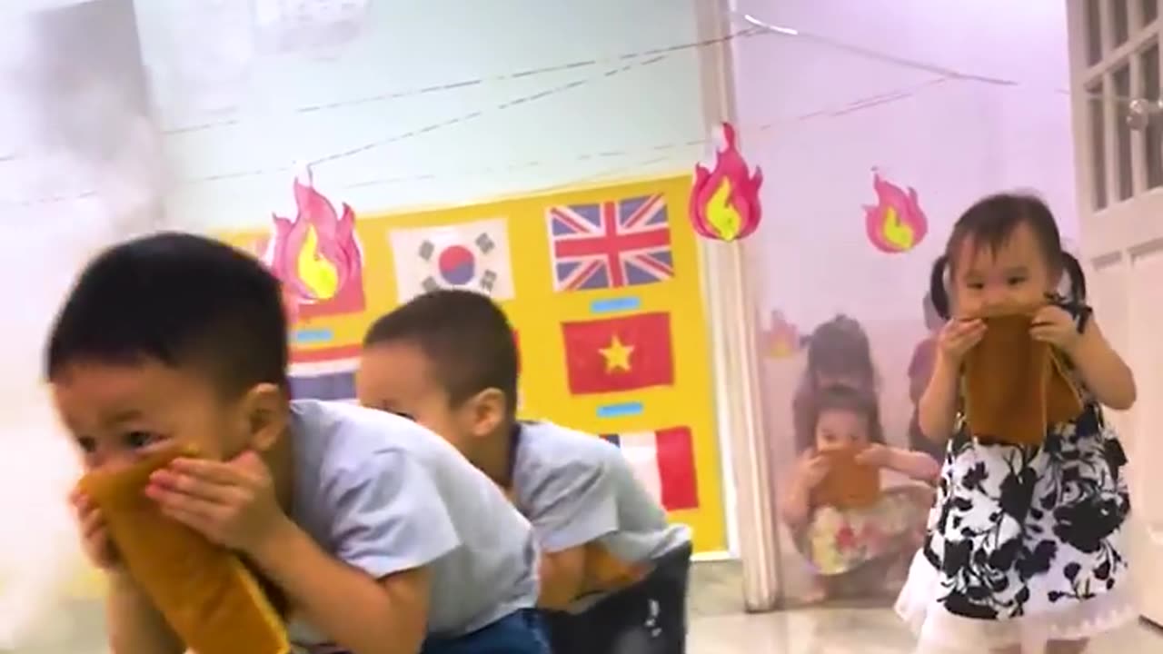 This life saving lesson can be worthy at some time (atleast 1k likes must)