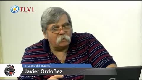 37 El Grano del Sistema N° 37 La sublevación MAPUCHE; antesala del Plan ANDINIA