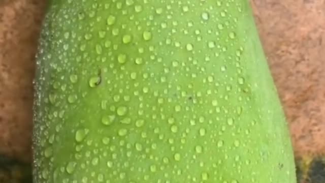 Fruits Video Farm Fresh Ninja Fruit Cutting Satisfying Fruit | Amazing Fruits Video #fruits #short