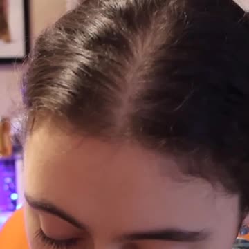 These Cards Should Be Signed! #harrypotter #wizardingworld #cardcollector #cards