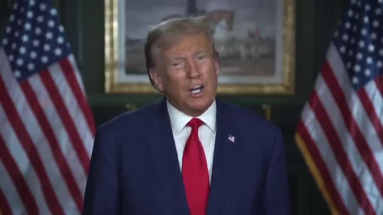 https://rumble.com/v2cu47k-live-president-donald-j.-trump-in-davenport-ia.html