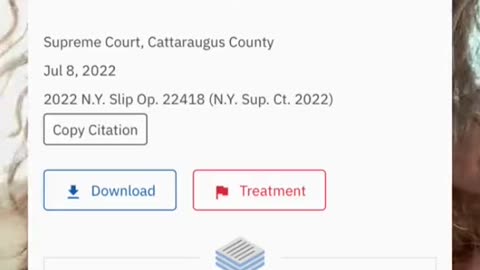 Quarantine act Rule 213 New York