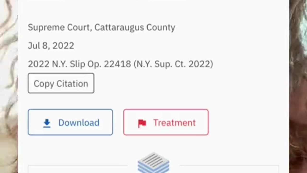 Quarantine act Rule 213 New York