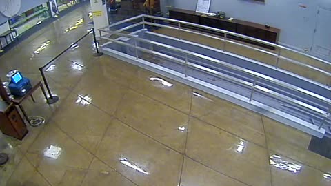 3064RHOBG3SubwayScreening_2021-01-06_10h20min01s177ms.mp4
