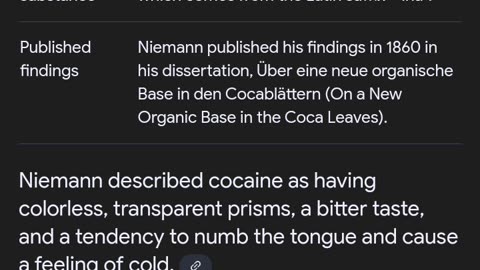 📜📜ModernDangerousDrugs Were Invented by Esau🐑🐑🦁🐑📜