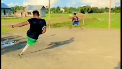 2022 Viral Video All the best funny videos