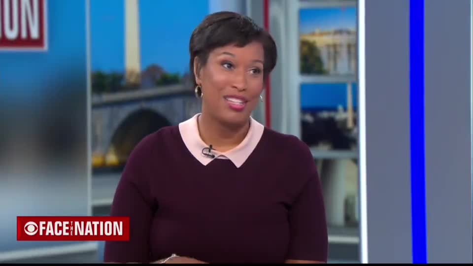 Being Tricked of Your Destination? Yeah It Should be Back Where You Came From