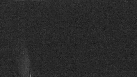 0219USCHBAHB3CTCD_2021-01-05_22h50min57s917ms.mp4