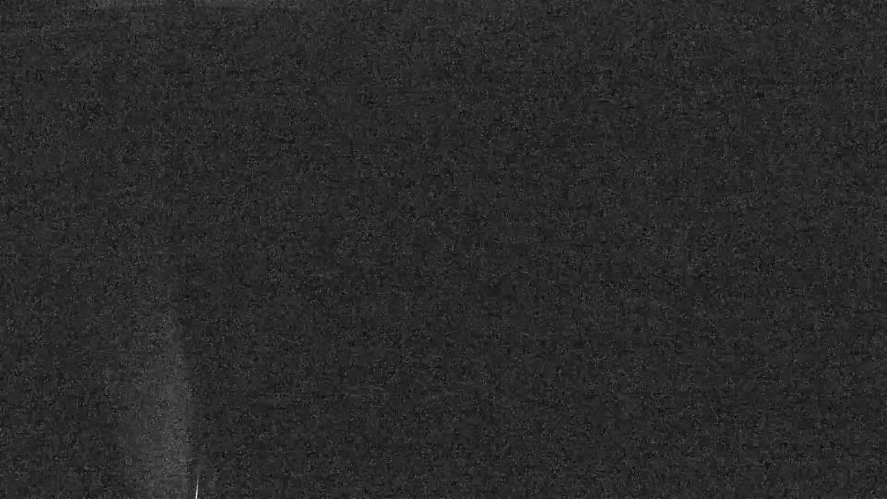 0219USCHBAHB3CTCD_2021-01-05_22h50min57s917ms.mp4