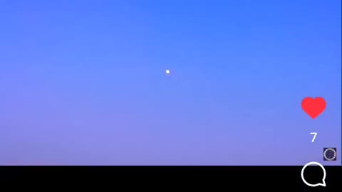 Is The Moon A Sphere ?