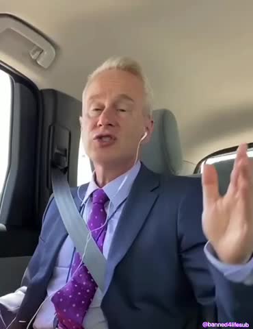 Dr. Peter McCullough Asks Where Is The Outrage? “When people die after the vaccine"