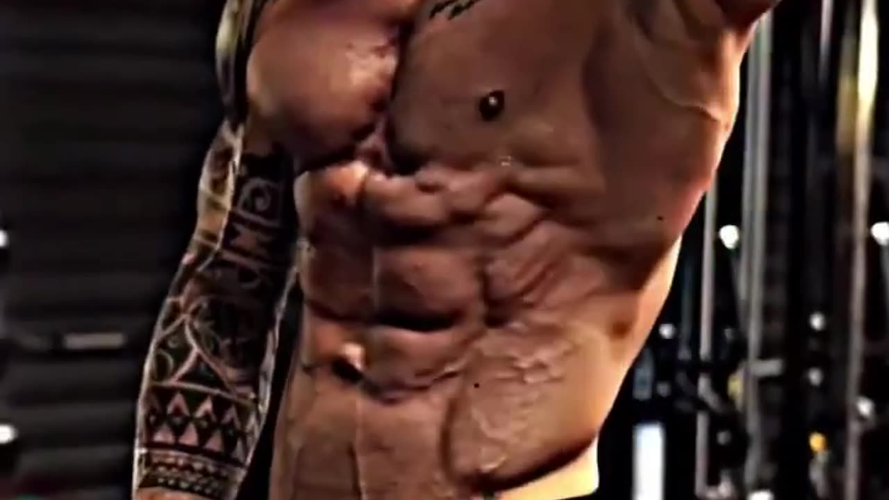 Fitness__motivation --(: #bodybuilding #shorts