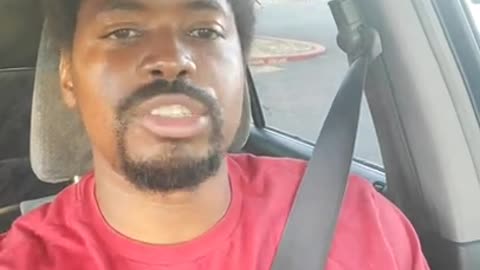 SUNRISE SPIRITUAL SPEAKING, VOL;677: 7/28/22 SPEAKING