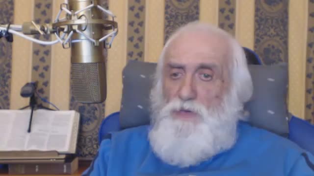 2018.02.20-Eliseo.Bonanno-ABSALOM E DAVIDE... FIGLIO TRADITORE E PADRE CHE L'AMAVA