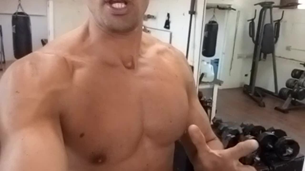 INNOVATING WITH GOD... "EDEN BEDS = FATHER." Sat Sat, June 24, 12:19pm f, '23.