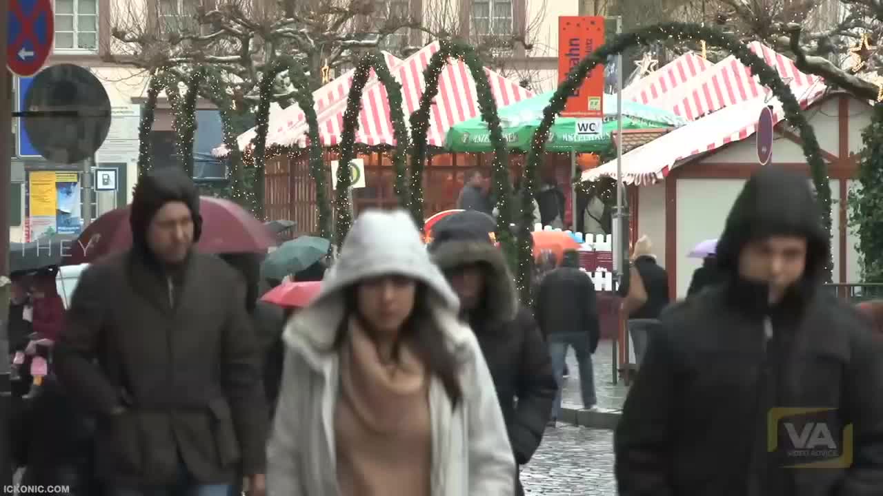 A Summary of Agenda 21