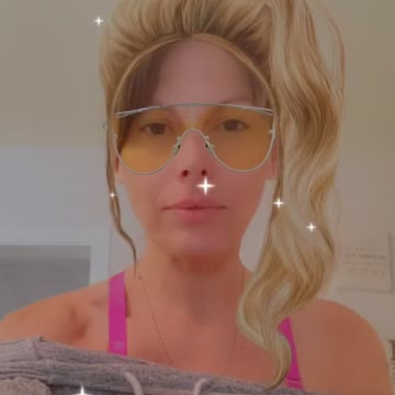 🤗BONUS episode🤗