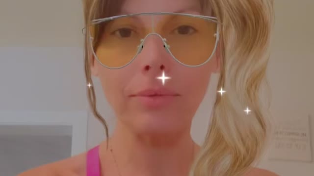 🤗BONUS episode🤗