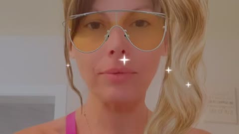 🤗BONUS episode🤗