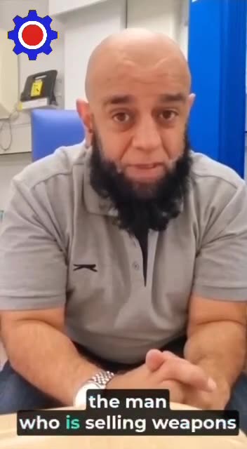 💥 Join the Workers Party of Britain – Be the Change! 💥 - Jack Khan